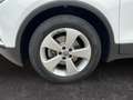 Opel Mokka Start/Stop 1.4 Turbo Winter-Paket Klima Weiß - thumbnail 15