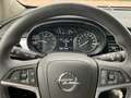 Opel Mokka Start/Stop 1.4 Turbo Winter-Paket Klima Weiß - thumbnail 12