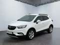 Opel Mokka Start/Stop 1.4 Turbo Winter-Paket Klima Weiß - thumbnail 2