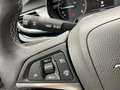 Opel Mokka Start/Stop 1.4 Turbo Winter-Paket Klima Weiß - thumbnail 19