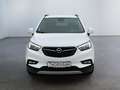 Opel Mokka Start/Stop 1.4 Turbo Winter-Paket Klima Weiß - thumbnail 6