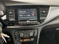 Opel Mokka Start/Stop 1.4 Turbo Winter-Paket Klima Weiß - thumbnail 13