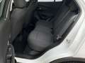 Opel Mokka Start/Stop 1.4 Turbo Winter-Paket Klima Weiß - thumbnail 11