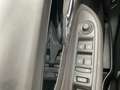 Opel Mokka Start/Stop 1.4 Turbo Winter-Paket Klima Weiß - thumbnail 20