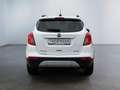 Opel Mokka Start/Stop 1.4 Turbo Winter-Paket Klima Weiß - thumbnail 5