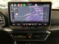 SEAT Leon Sportstourer 2.0 TDI Matrix AHK ACC Gris - thumbnail 14