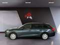 SEAT Leon Sportstourer 2.0 TDI Matrix AHK ACC Gris - thumbnail 3