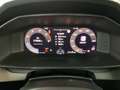 SEAT Leon Sportstourer 2.0 TDI Matrix AHK ACC Gris - thumbnail 13