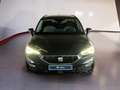SEAT Leon Sportstourer 2.0 TDI Matrix AHK ACC Gris - thumbnail 6