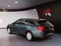 SEAT Leon Sportstourer 2.0 TDI Matrix AHK ACC Gris - thumbnail 4