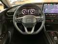 SEAT Leon Sportstourer 2.0 TDI Matrix AHK ACC Gris - thumbnail 12