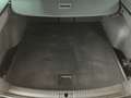 SEAT Leon Sportstourer 2.0 TDI Matrix AHK ACC Gris - thumbnail 11