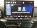 SEAT Leon Sportstourer 2.0 TDI Matrix AHK ACC Gris - thumbnail 16