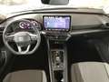 SEAT Leon Sportstourer 2.0 TDI Matrix AHK ACC Gris - thumbnail 10