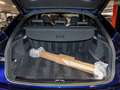 Audi Q5 Sportback advanced 45 TFSI quattro S tronic Blau - thumbnail 7