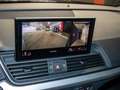 Audi Q5 Sportback advanced 45 TFSI quattro S tronic Blau - thumbnail 23