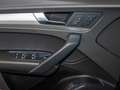 Audi Q5 Sportback advanced 45 TFSI quattro S tronic Blau - thumbnail 17