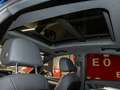 Audi Q5 Sportback advanced 45 TFSI quattro S tronic Blau - thumbnail 13