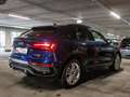 Audi Q5 Sportback advanced 45 TFSI quattro S tronic Blau - thumbnail 6