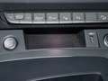 Audi Q5 Sportback advanced 45 TFSI quattro S tronic Blau - thumbnail 22