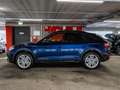 Audi Q5 Sportback advanced 45 TFSI quattro S tronic Blau - thumbnail 3