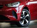 Opel Corsa-e Edition*PDC*Kamera*Klimaautomatik*ALU* Rot - thumbnail 6