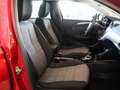 Opel Corsa-e Edition*PDC*Kamera*Klimaautomatik*ALU* Rot - thumbnail 7