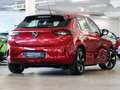 Opel Corsa-e Edition*PDC*Kamera*Klimaautomatik*ALU* Rot - thumbnail 3