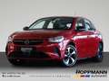 Opel Corsa-e Edition*PDC*Kamera*Klimaautomatik*ALU* Rot - thumbnail 1