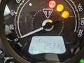 Triumph Speedmaster Noir - thumbnail 5