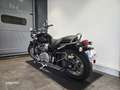 Triumph Speedmaster Noir - thumbnail 4