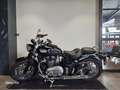 Triumph Speedmaster Noir - thumbnail 1