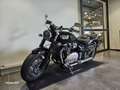 Triumph Speedmaster Noir - thumbnail 3