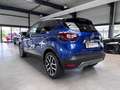 Renault Captur VERSION S KLIMA+NAV+LED+KAMERA+AHK+ALU+TÜ Blau - thumbnail 23