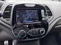 Renault Captur VERSION S KLIMA+NAV+LED+KAMERA+AHK+ALU+TÜ Blau - thumbnail 10