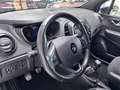 Renault Captur VERSION S KLIMA+NAV+LED+KAMERA+AHK+ALU+TÜ Blau - thumbnail 6