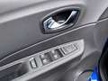 Renault Captur VERSION S KLIMA+NAV+LED+KAMERA+AHK+ALU+TÜ Blau - thumbnail 21