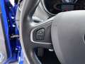 Renault Captur VERSION S KLIMA+NAV+LED+KAMERA+AHK+ALU+TÜ Blau - thumbnail 20