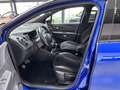 Renault Captur VERSION S KLIMA+NAV+LED+KAMERA+AHK+ALU+TÜ Blau - thumbnail 14
