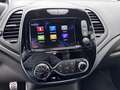 Renault Captur VERSION S KLIMA+NAV+LED+KAMERA+AHK+ALU+TÜ Blau - thumbnail 17