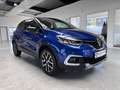 Renault Captur VERSION S KLIMA+NAV+LED+KAMERA+AHK+ALU+TÜ Blau - thumbnail 22