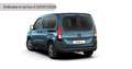 Fiat Doblo 1.5 BlueHdi 130 CV PC Argento - thumbnail 5