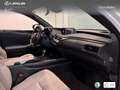 Lexus UX 250h Business 2WD Wit - thumbnail 6