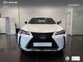 Lexus UX 250h Business 2WD Wit - thumbnail 4