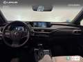 Lexus UX 250h Business 2WD Wit - thumbnail 8