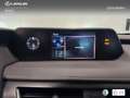 Lexus UX 250h Business 2WD Wit - thumbnail 18