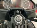 Honda Gold Wing GL 1800 Gold Wing DCT Negru - thumbnail 6