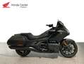 Honda Gold Wing GL 1800 Gold Wing DCT Negru - thumbnail 4
