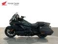 Honda Gold Wing GL 1800 Gold Wing DCT Negru - thumbnail 2