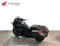 Honda Gold Wing GL 1800 Gold Wing DCT Negru - thumbnail 3